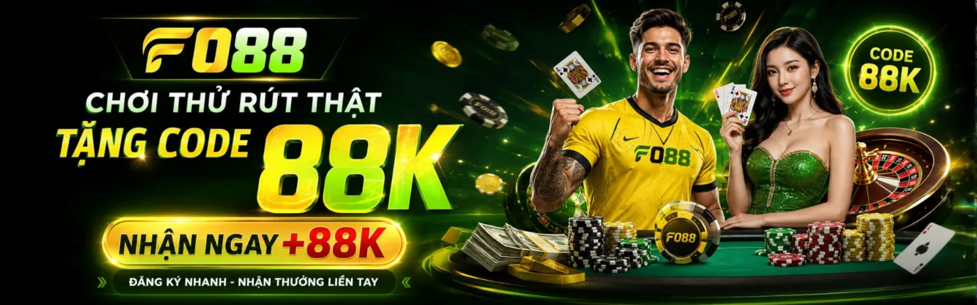 chơi thử rút thật tặng code 88k