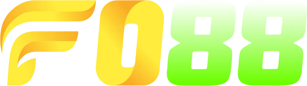 fo88.gb.net
