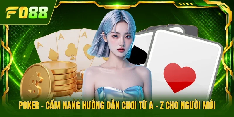 Poker
